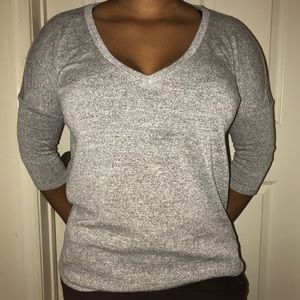 Express One Eleven Shirt